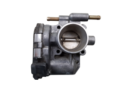 Ventil teleskopa za plin Opel 24420536 0280750133 Bosch 2473