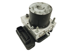 Črpalka Abs Fiat 500 52042668 0265255440 0265956488 61674
