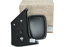 Ogledalo Desno Original 963017162R Renault