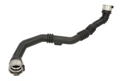 Cev za zrak Original Renault Clio 4 1.5 dCi 144608527R