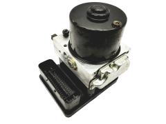 Črpalka Abs Mitsubishi Grandis MN116523 06.2109-0311.3 Ate