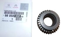 Prestava Original 9805833280 Citroen Peugeot