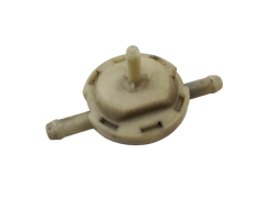 Ventil Goriva Renault 19 21 Clio Express 7700743781 13437
