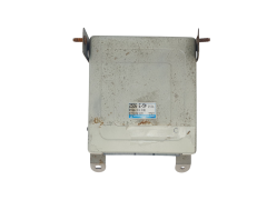 Kontrolna Enota E2T81691M Z53618881 Mazda Mitsubishi Electric