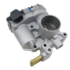 Ventil teleskopa za plin Original Citroen Peugeot C1 107 Aygo 1.0 VTI 163617
