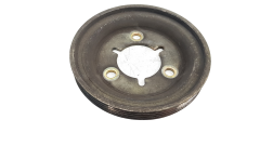 Jermenica ročične gredi 9611821380 Citroen Peugeot