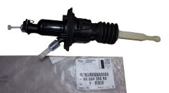 Glavni Cilinder Sklopke Original 9809425580 Citroen Peugeot