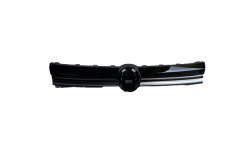 Maska Hladilnika Ali VW Caddy 2K7853651A 88531831602 DPA