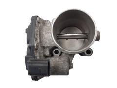 Ventil teleskopa za plin Ford Transit GK2Q-9F991-AA 2.0 EcoBlue 3177