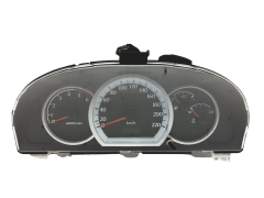 Merilnik hitrosti Chevrolet 96438560DE Lacetti Nubira 44586