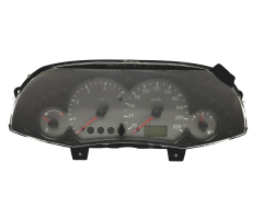 Merilnik hitrosti Ford Focus 1M5F-10849-VA 1M5F10849VA 30793