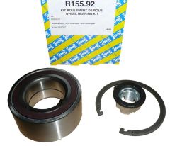 Kolesni Ležaj Spredaj Ali Renault R155.92 402101877R SNR