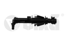 Šoba Čistilca Žarometov Desna 5G0955966 99551792901 VW Golf 7 Vika