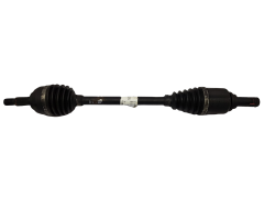 Pogonska os Leva 8201055669 Clio 3 Renault 1.5 DCI 6724