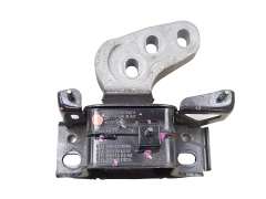 Nosilec Motorja Ford Fiesta H1BG-7M121-BB