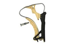Komplet verige razvoda 11311439854A B18855 11317512520 BMW Borsehung