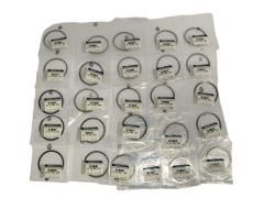 Komplet tesnil Original Renault 7701476522