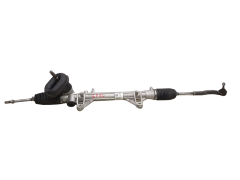 Zobata Letev Renault Clio 4 490012121R--B