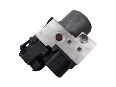 Črpalka Abs PSA Xsara 306 9625242380 0265216456 0273004203 1712