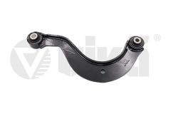 Nihajno Roko Zadaj 1K0505323N 45050056201 VW Audi Seat Skoda Vika
