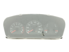 Merilnik hitrosti Suzuki Wagon 34100-7FC 34101-75FB1 25802