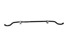 Drog Stabilizatorja 3QF411303L B12175 VW Borsehung