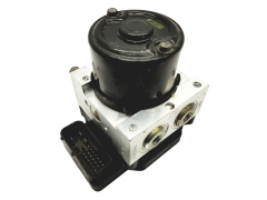 Črpalka Abs Chevrolet Kalos Aveo 96470261 96470254 Mando 38188