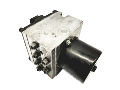 Črpalka Abs Volkswagen Passat B6 3C0614109D 16431602 TRW 60568