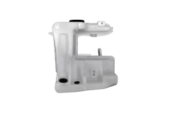 Posoda Tekočine za Stekla Ali VW Passat CC 3C8955453F 99551834302 DPA