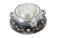 Pesto Kolesa Ali BMW 31206867087 B11711 Borsehung