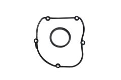 Tesnilo, tesnilni obroč Ali VW Audi Seat Skoda 06H103483C B10627 Borsehung