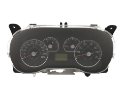 Merilnik vrtljajev Fiat Grande Punto 51803088 33539