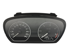 Merilnik hitrosti BMW 1 E87 9166821-02 1024952-85 43822