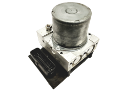 Črpalka Abs Mercedes A W169 B W245 A0064316712 0265951352 34943