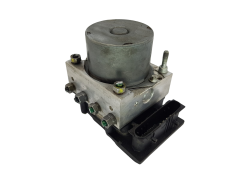 Črpalka Abs Renault 8200129951 0265231359 0265800329 Bosch 3784