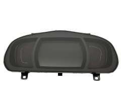 Merilnik vrtljajev Renault Scenic 4 248109469R 23832