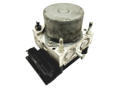 Črpalka Abs Nissan Micra K12 47660AX600 0265800319 32643