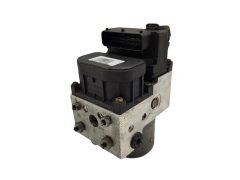 Črpalka Abs Fiat Punto 46840336 0273004673 0265216945 5430