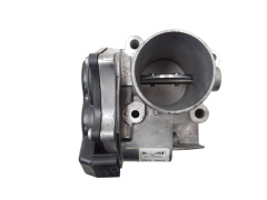 Ventil teleskopa za plin Renault 8200987453 H8200727648 2.0 2.3 DCI 3729