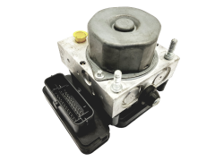 Črpalka Abs 108 C1 2 Aygo 2 44540-0H070 0265956504 Bosch