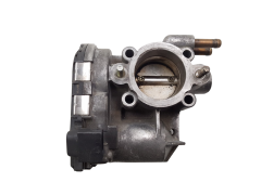 Ventil teleskopa za plin Agila Astra G Corsa C 9157512 0280750044 1.0 1.2 13
