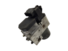Črpalka Abs Opel Astra 09156992 0265220584 0273004517 6456