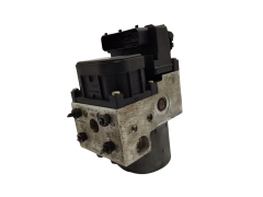 Črpalka Abs Nissan Almera 476605M303 0273004596 Bosch 6024