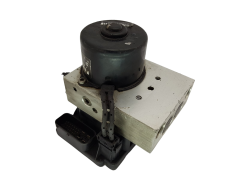 Črpalka Abs VW Seat Skoda 1J0614217E 1J0907379Q Ate 4327