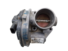 Ventil teleskopa za plin Ford VP2S6U-9E927-F VP4F9U-9E928-BA 1506