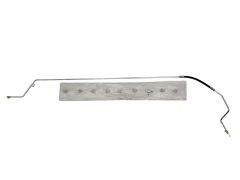 Cev klimatske naprave Nov Original 93450174 924615353R Opel Renault