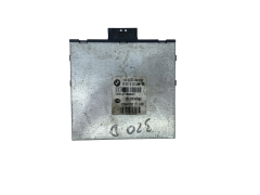 Kontrolna Enota 8ES00947920 61.429127088 02 BMW Hella 58813