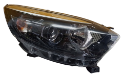 Žaromet Desni Original Renault Captur 260105066R