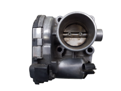 Ventil teleskopa za plin Fiat Lancia 0280750042 1.2B Bosch 2726