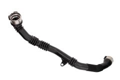 Cev za zrak Renault Clio Duster Lodgy 1.5 dCi 144609116R